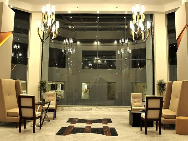 фотографии отеля Swiss Heaven Sharming Inn (ex. PR Club Sharm Inn; Sol Y Mar Sharming Inn) изображение №15