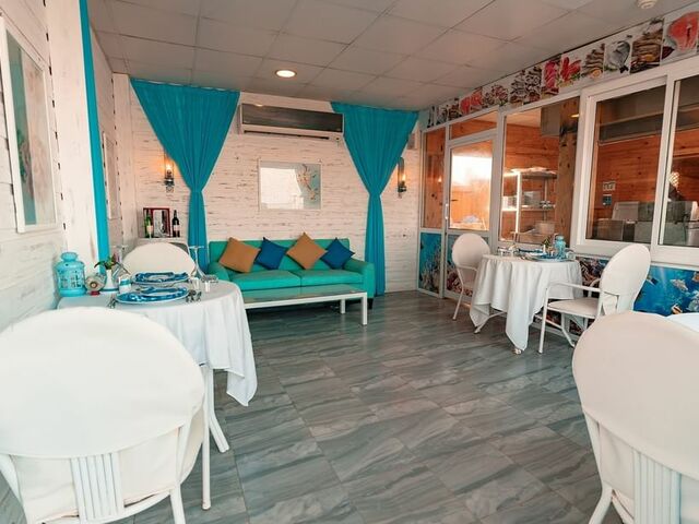 фото Lemon & Soul Makadi Garden (ex. Lemon & Soul Makadi Bay; Makadi Garden Azur Resort) изображение №14