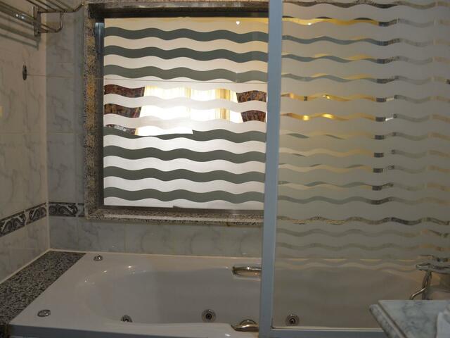 фото отеля Royal Regency Club изображение №93