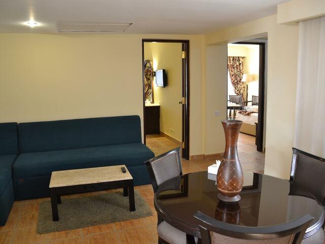 фото Royal Regency Club изображение №94