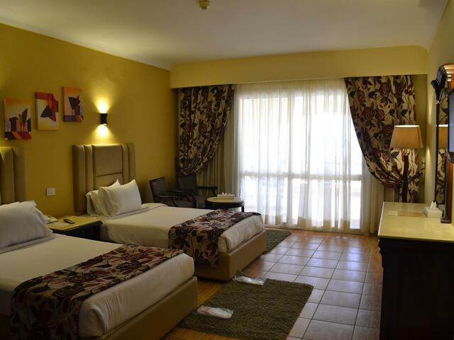 фото отеля Royal Regency Club изображение №89