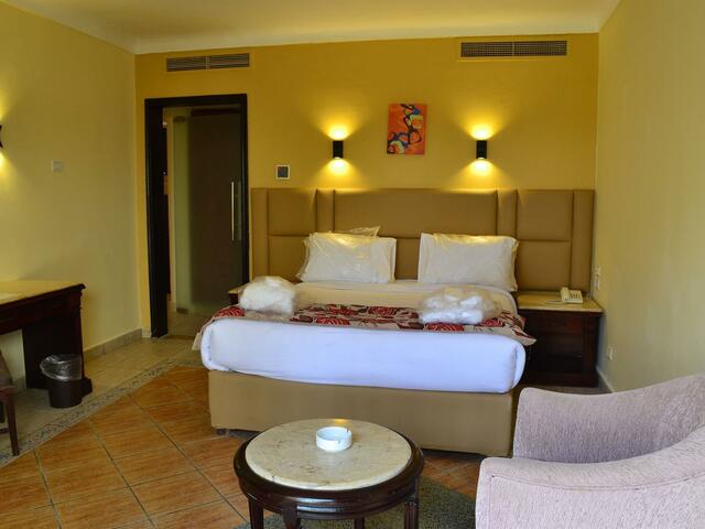 фото Royal Regency Club изображение №90