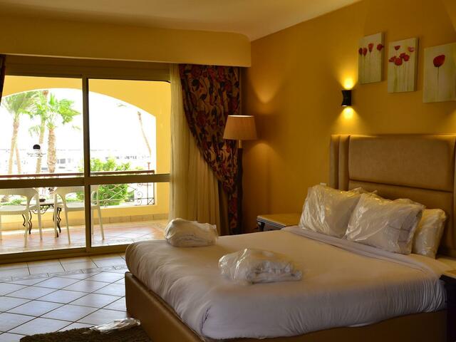 фотографии отеля Royal Regency Club изображение №83