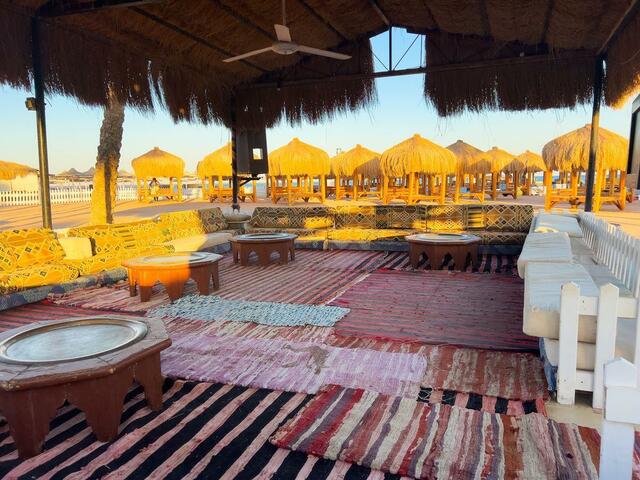 фото Royal Regency Club изображение №86