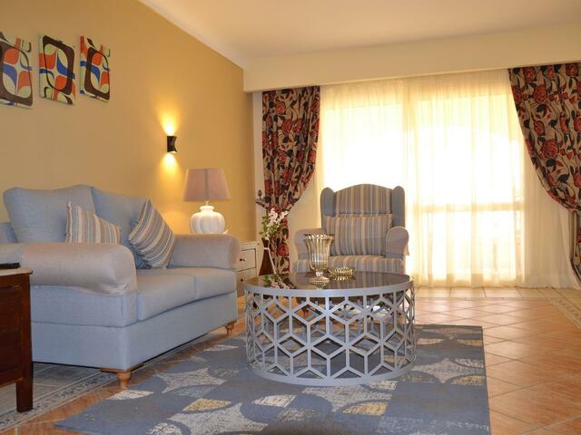 фотографии отеля Royal Regency Club изображение №91