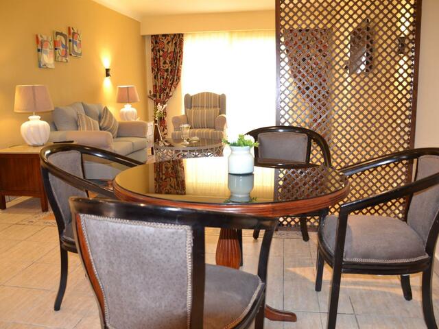 фотографии Royal Regency Club изображение №84