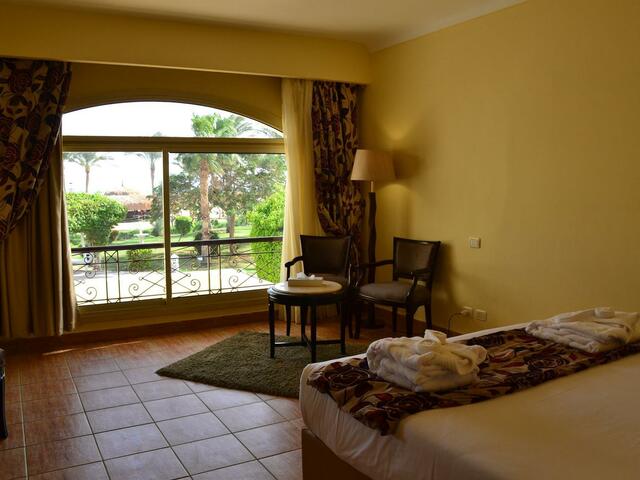 фотографии отеля Royal Regency Club изображение №87