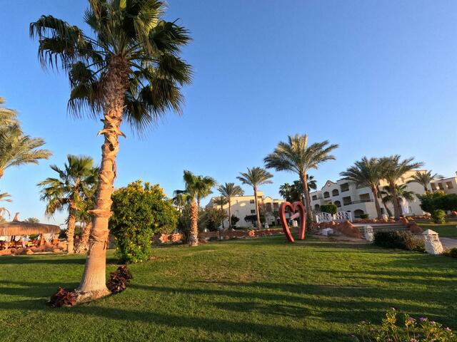 фото Royal Regency Club изображение №82