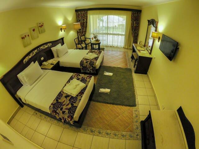 фото отеля Royal Regency Club изображение №81