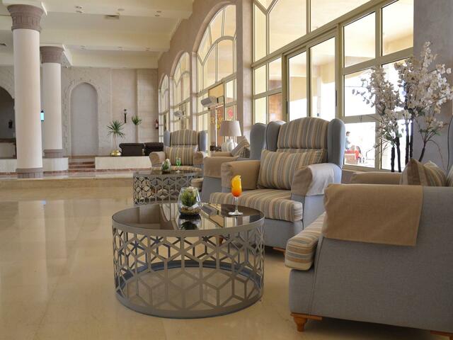 фотографии Royal Regency Club изображение №80