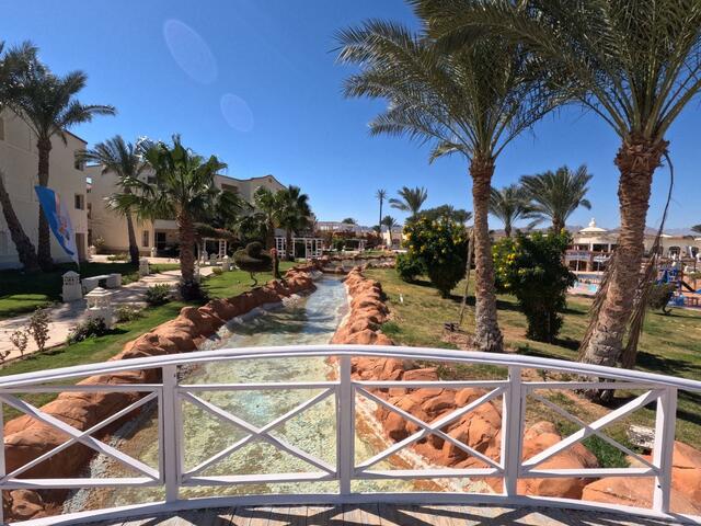 фотографии отеля Royal Regency Club изображение №79