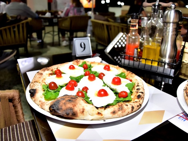 фотографии Verginia Sharm Resort & Aqua Park (ех. Verginia Sharm; Sol Verginia) изображение №88