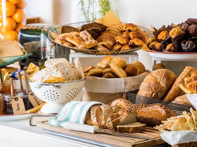 фотографии отеля Verginia Sharm Resort & Aqua Park (ех. Verginia Sharm; Sol Verginia) изображение №71