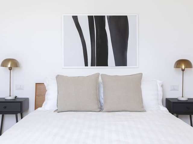 фото отеля Sonder At Prati Lungotevere изображение №25