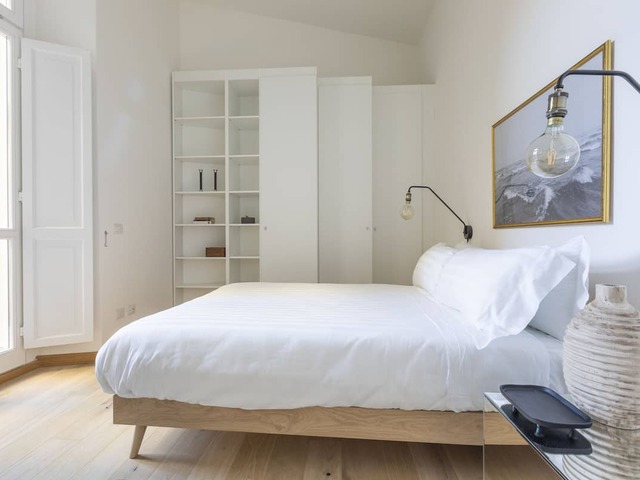 фотографии Sonder At Prati Lungotevere изображение №20