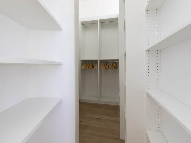 фотографии Sonder At Prati Lungotevere изображение №12