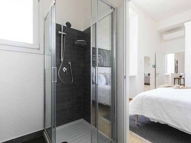 фото Sonder At Prati Lungotevere изображение №22