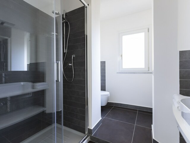 фото Sonder At Prati Lungotevere изображение №18