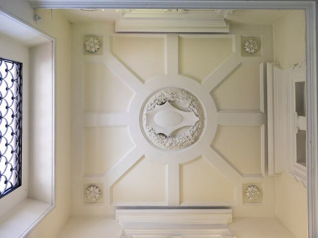 фото отеля Sonder At Prati Lungotevere изображение №5