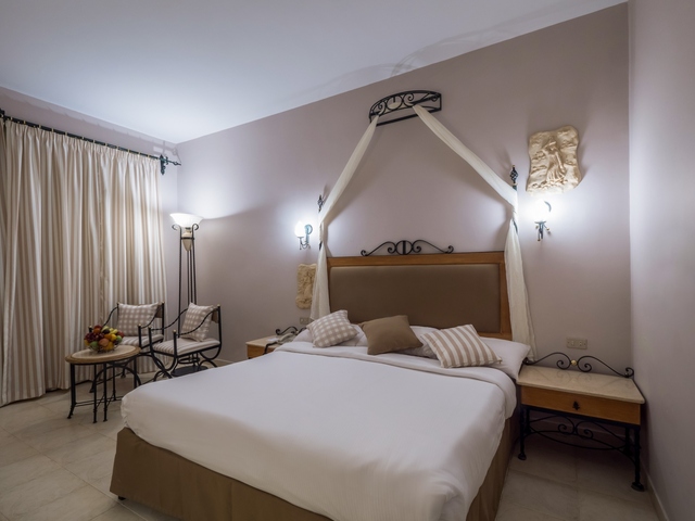 фото Sunny Days El Palacio Resort & SPA (ex. Sunny Days Resort Spa & Aqua Park) изображение №22