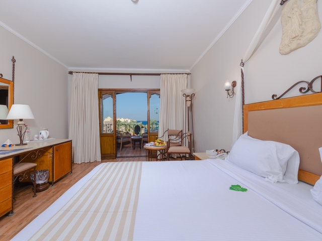 фотографии отеля Sunny Days El Palacio Resort & SPA (ex. Sunny Days Resort Spa & Aqua Park) изображение №19