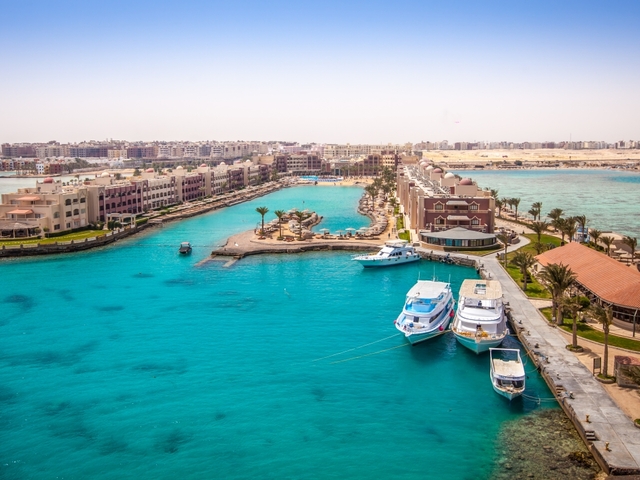 фото Sunny Days El Palacio Resort & SPA (ex. Sunny Days Resort Spa & Aqua Park) изображение №18