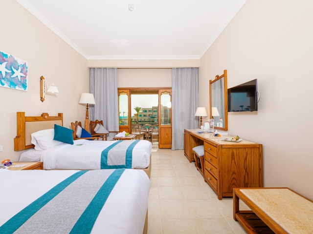 фотографии отеля Sunny Days El Palacio Resort & SPA (ex. Sunny Days Resort Spa & Aqua Park) изображение №15