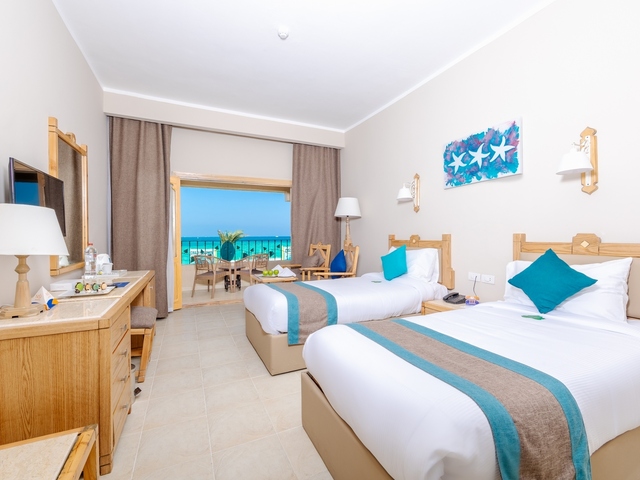 фото отеля Sunny Days El Palacio Resort & SPA (ex. Sunny Days Resort Spa & Aqua Park) изображение №21