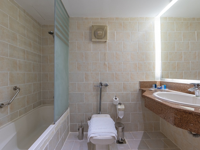 фото отеля Sunny Days El Palacio Resort & SPA (ex. Sunny Days Resort Spa & Aqua Park) изображение №17