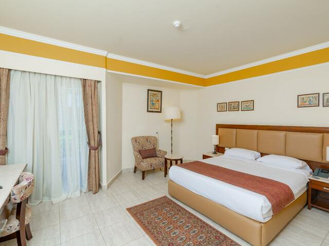 фото отеля Minamark Resort & Spa (ex. Minamark Beach Resort) изображение №37