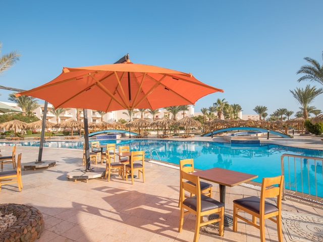 фото отеля Long Beach Resort изображение №65
