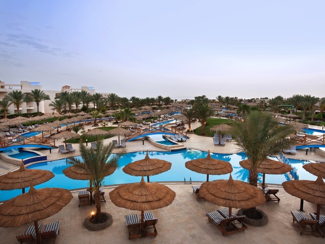 фото отеля Long Beach Resort изображение №53