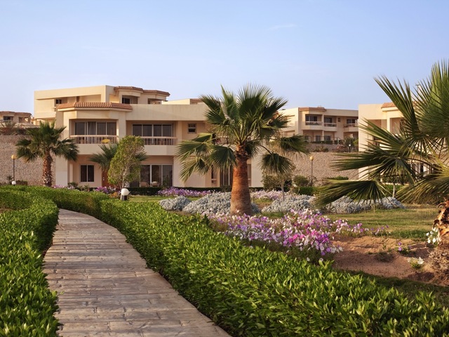 фотографии отеля Long Beach Resort изображение №51