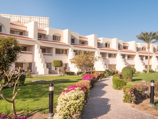фотографии Long Beach Resort изображение №52