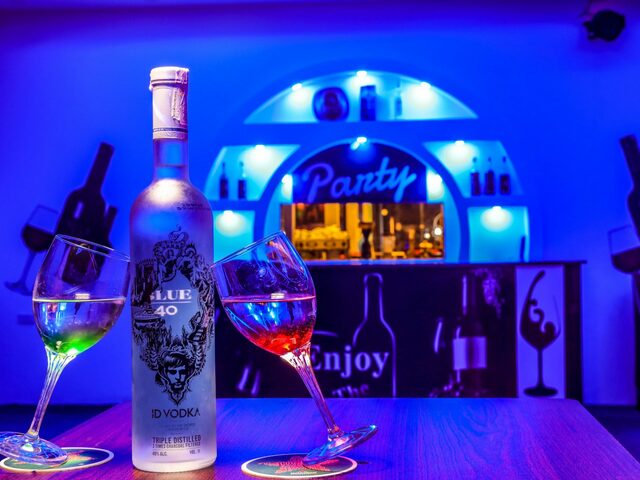 фотографии отеля Mirage Bay Resort & Aqua Park (ех. Lillyland Beach Club) изображение №39