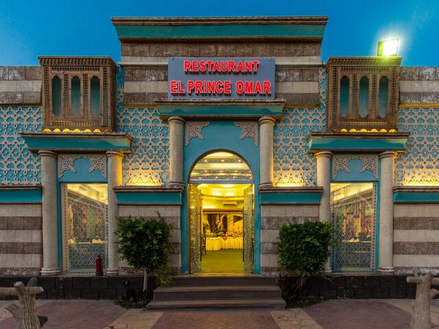 фото Mirage Bay Resort & Aqua Park (ех. Lillyland Beach Club) изображение №34