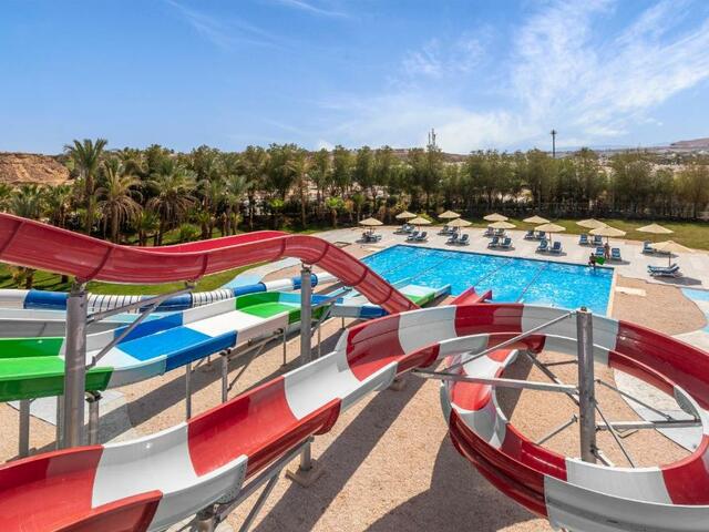 фото Xperience Kiroseiz Parkland (ex. Kiroseiz Resort & Aquapark; Three Corners Kiroseiz) изображение №30