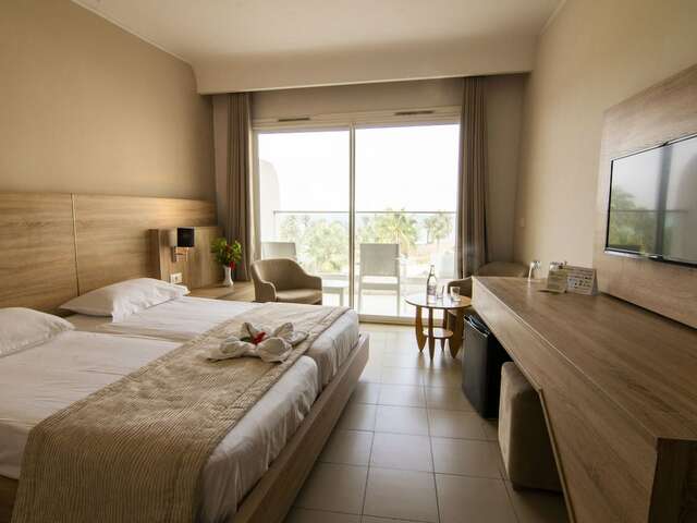 фотографии Riadh Palms изображение №44