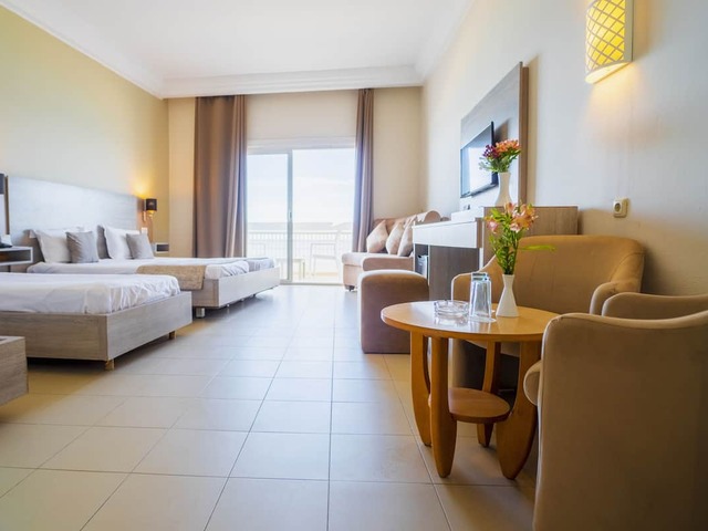 фотографии Riadh Palms изображение №40