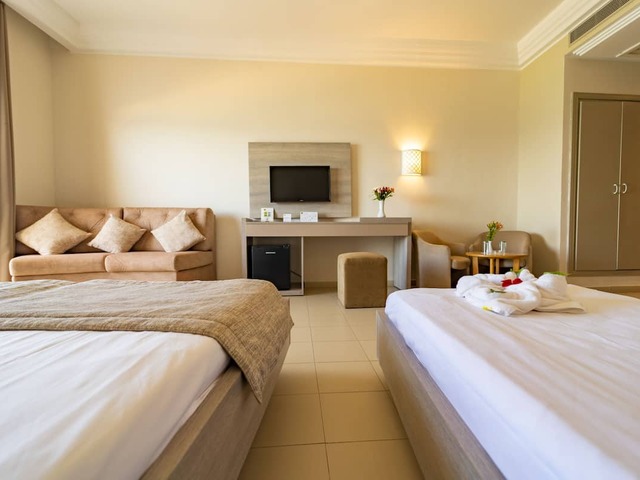 фото Riadh Palms изображение №42