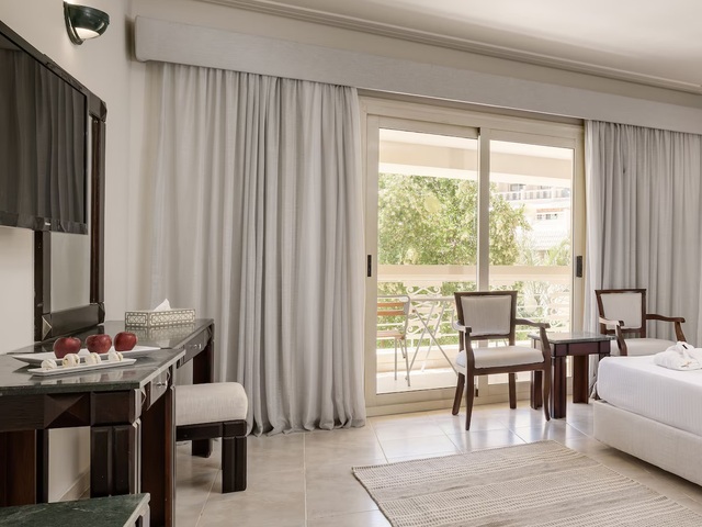 фотографии отеля Sindbad Club (ex. Sindbad Aqua Hotel & Spa) изображение №95