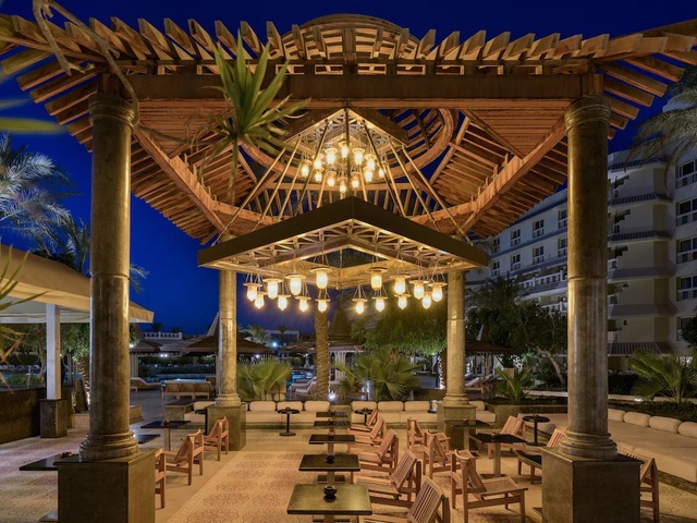 фотографии отеля Sindbad Club (ex. Sindbad Aqua Hotel & Spa) изображение №87