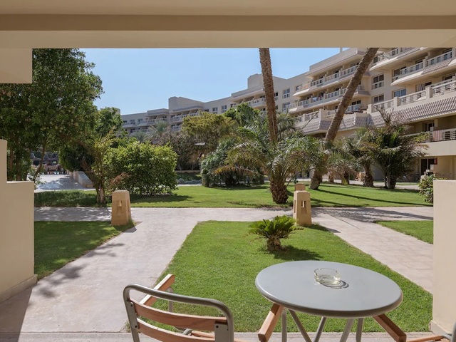 фото отеля Sindbad Club (ex. Sindbad Aqua Hotel & Spa) изображение №73