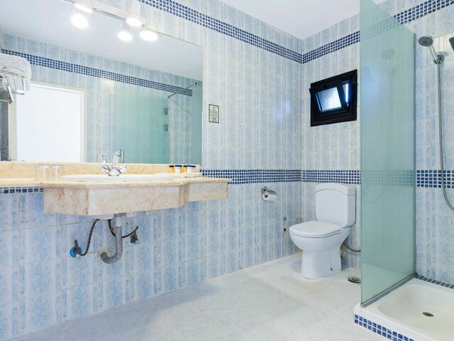 фотографии Albatros Sharm Resort (ex. Beach Albatros Resort) изображение №44