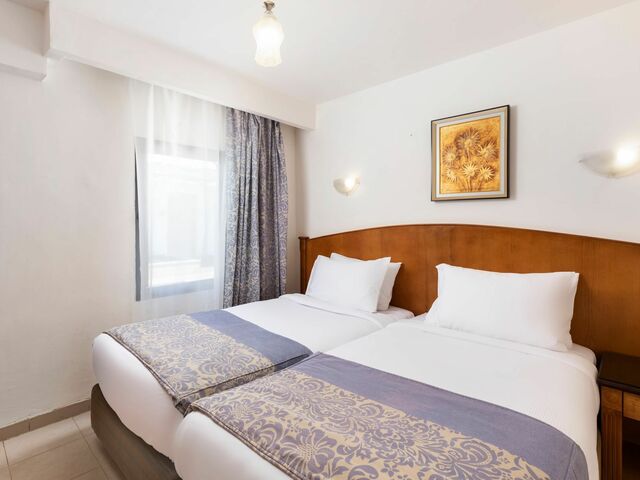 фотографии отеля Albatros Sharm Resort (ex. Beach Albatros Resort) изображение №35