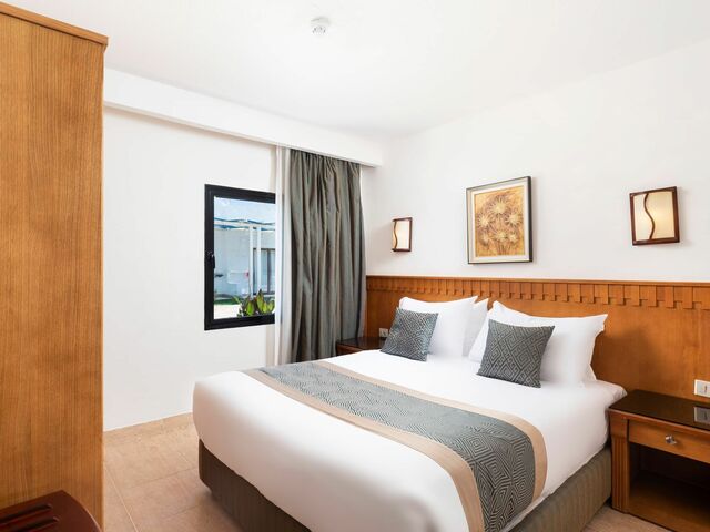 фотографии Albatros Sharm Resort (ex. Beach Albatros Resort) изображение №36