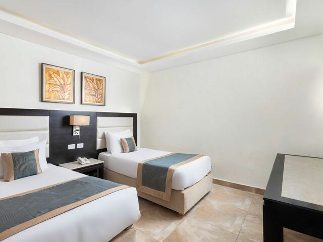 фотографии Pickalbatros Alf Leila Wa Leila Resort - Neverland (ex. Alf Leila Wa Leila) изображение №48