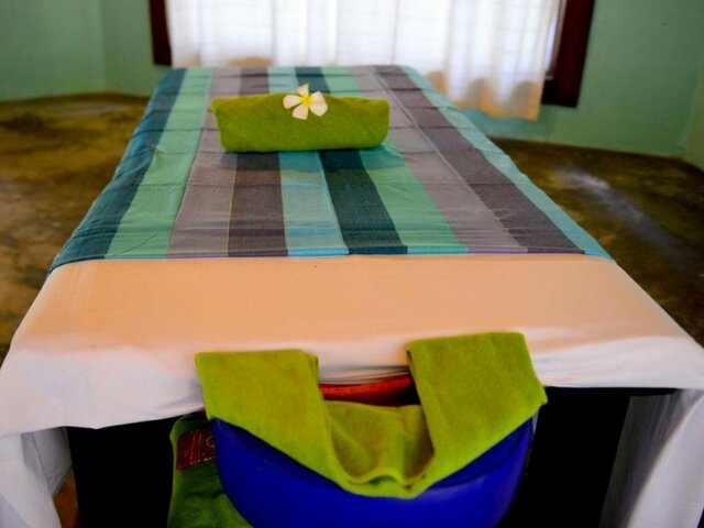 фотографии Biyadhoo Island Resort изображение №44