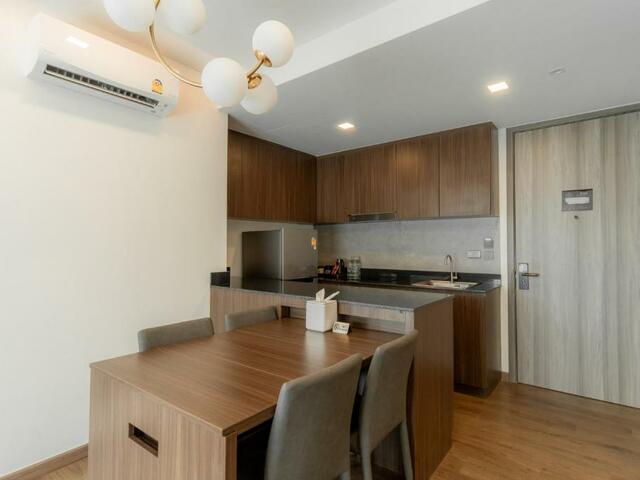 фотографии отеля The Proud Karon Beach Phuket Trademark Collection By Wyndham изображение №71