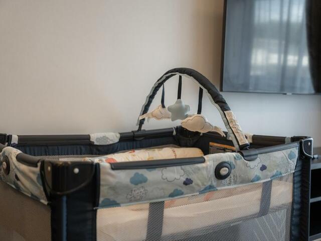 фотографии отеля The Proud Karon Beach Phuket Trademark Collection By Wyndham изображение №63